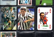 Zidane 1